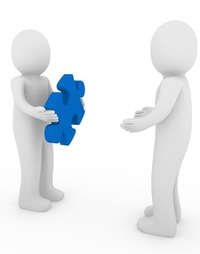 Picture for Kick Start Coaching   package